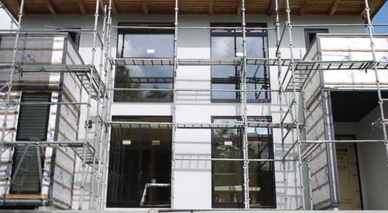 image121.jpg
