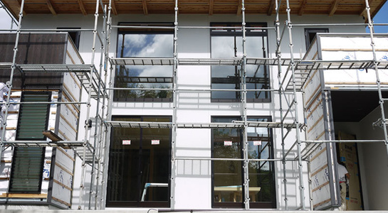 image122.jpg