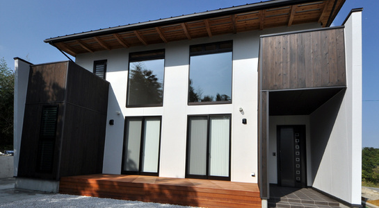 image137.jpg